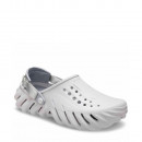 Zuecos CROCS Echo Atmosphere