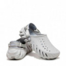 Zuecos CROCS Echo Atmosphere