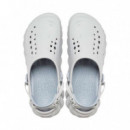 Zuecos CROCS Echo Atmosphere