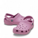 Chanclas Classic Kids  CROCS