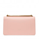 Bolso Love One Classic  PINKO