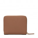 Cartera Taylor Zip Aroud  PINKO