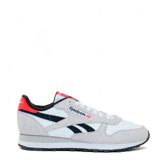 Zapatillas Classic Leather  REEBOK