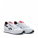 Zapatillas Classic Leather  REEBOK