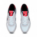 Zapatillas Classic Leather  REEBOK