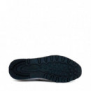 Zapatillas Classic Leather  REEBOK