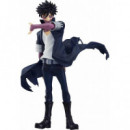 Figura Dabi My Hero Academia  GOOD SMILE COMPANY