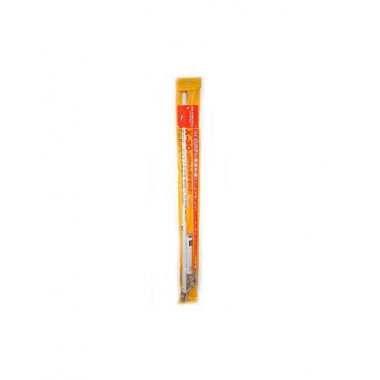 DIAMOND Antena Base X-30 Doble Banda  144/ 430MHZ 150W