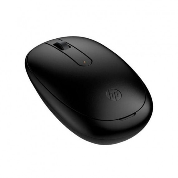 HP Raton Inalambrico BLUETOOTH 240 Negro