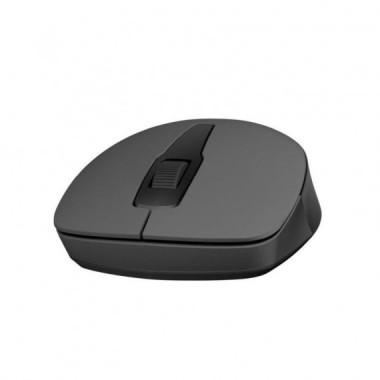 HP Raton Inalambrico 105 Negro