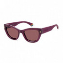 Gafas de Sol Pld 6237/S/X  POLAROID