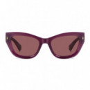 Gafas de Sol Pld 6237/S/X  POLAROID