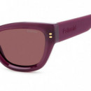 Gafas de Sol Pld 6237/S/X  POLAROID