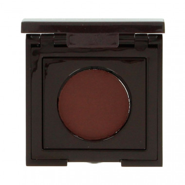 Tightline Cake Eye Liner
eyeliner en Polvo  LAURA MERCIER