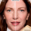 Translucent Loose Setting Powder Polvos FIjadores Maquillaje