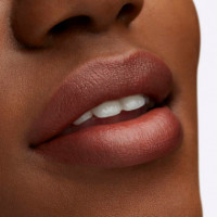 Lustreglass Sheer-shine
barra de Labios  MAC