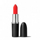 M·a·cximal Silky Matte
barra de Labios  MAC