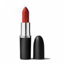 M·a·cximal Silky Matte
barra de Labios  MAC