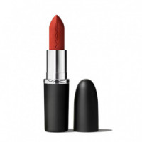 M·a·cximal Silky Matte
barra de Labios  MAC