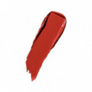 M·a·cximal Silky Matte
barra de Labios  MAC