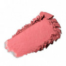 Powder Blush
colorete  MAC