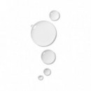 Prep + Prime Fix+ Matte
pulverizador Fijador Refrescante que Matifica Al Instante  MAC