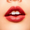 Prep + Prime Lip
hidratante, Evita que el Labial Se Difumine, Retexturiza  MAC