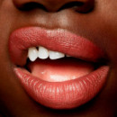 Prep + Prime Lip
hidratante, Evita que el Labial Se Difumine, Retexturiza  MAC