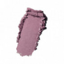 Small Eye Shadow Sombra de Ojos  MAC