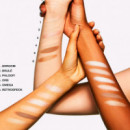 Small Eye Shadow Sombra de Ojos  MAC