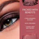 Small Eye Shadow Sombra de Ojos  MAC