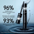 M·a·cstack Waterproof
máscara de Pestañas  MAC