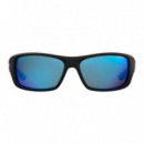 Gafas de Sol Pld 7013/S  POLAROID