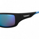 Gafas de Sol Pld 7013/S  POLAROID