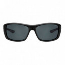 Gafas de Sol Pld 7013/S  POLAROID