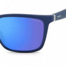 Gafas de Sol Pld 2126/S  POLAROID
