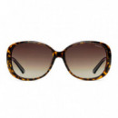Gafas de Sol P8430  POLAROID