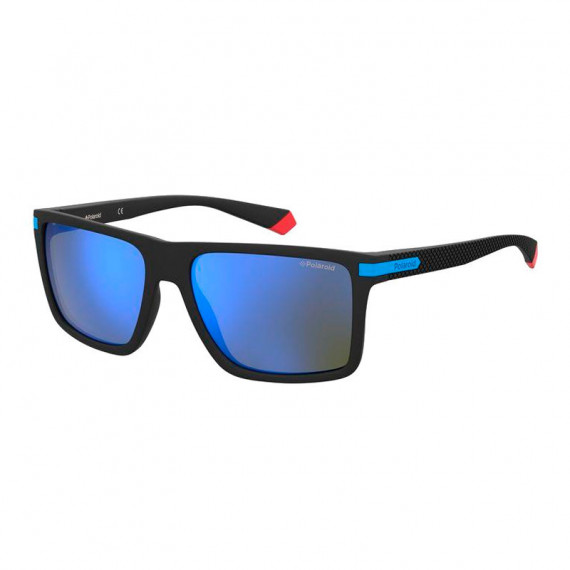 Gafas de Sol Pld 2098/S  POLAROID