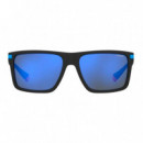 Gafas de Sol Pld 2098/S  POLAROID