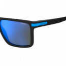 Gafas de Sol Pld 2098/S  POLAROID