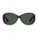 Gafas de Sol Pld 4097/S  POLAROID