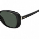 Gafas de Sol Pld 4097/S  POLAROID