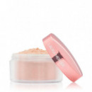 Translucent Loose Setting Powder - Light Catcher
polvo Fijador Maquillaje  LAURA MERCIER