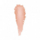 Translucent Loose Setting Powder - Light Catcher
polvo Fijador Maquillaje  LAURA MERCIER