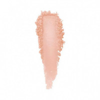 Translucent Loose Setting Powder - Light Catcher
Polvo Fijador Maquillaje