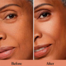 Translucent Loose Setting Powder - Light Catcher
polvo Fijador Maquillaje  LAURA MERCIER