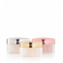Translucent Loose Setting Powder - Light Catcher
polvo Fijador Maquillaje  LAURA MERCIER