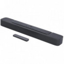 JBL Bar 2.0 All-in-one MK2 Barra de Sonido BLUETOOTH