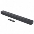 JBL Bar 300 - Barra de Sonido Dolby Atmos