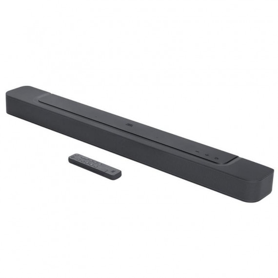 JBL Bar 300 - Barra de Sonido Dolby Atmos